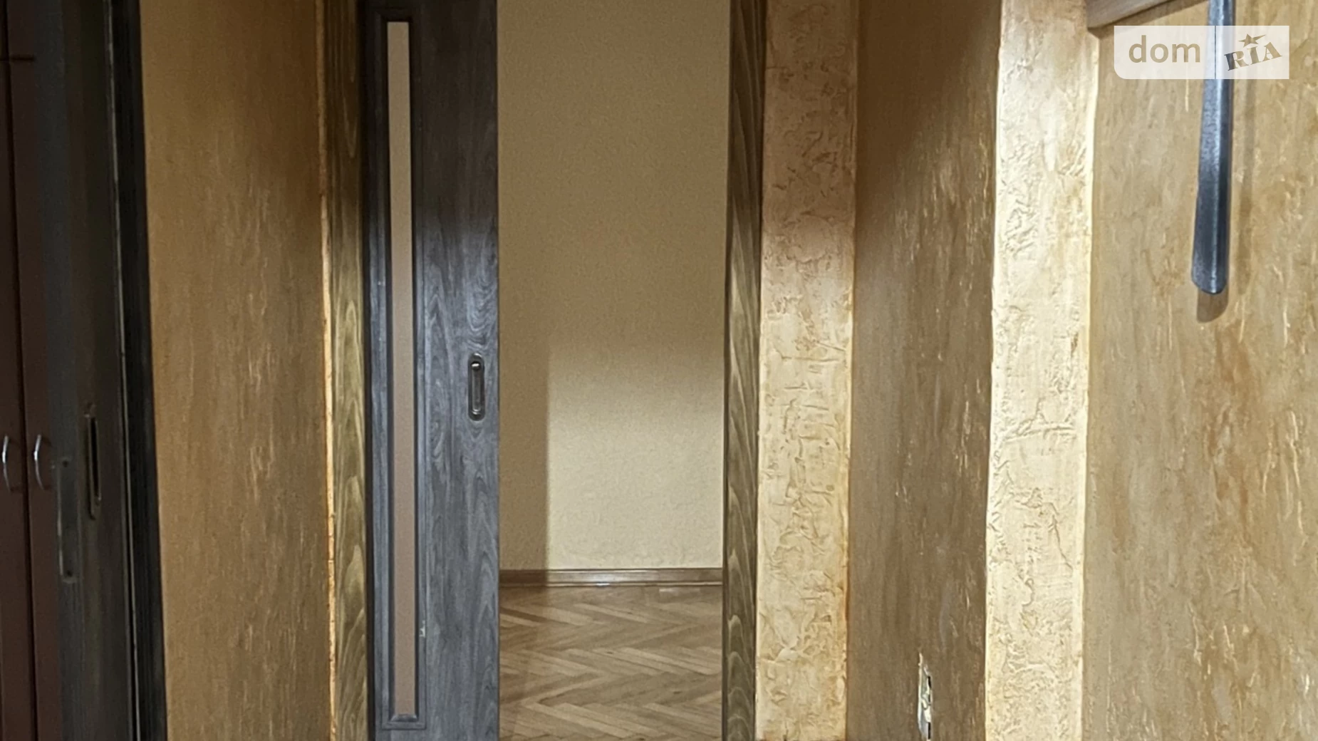 Сдается в аренду 2-комнатная квартира 43 кв. м в Черновцах, ул. Льва Когута(Салтыкова-Щедрина Михаила), 30 - фото 4
