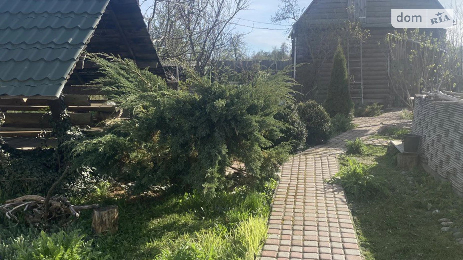 Продається одноповерховий будинок 72.2 кв. м с басейном, цена: 25000 $ - фото 4