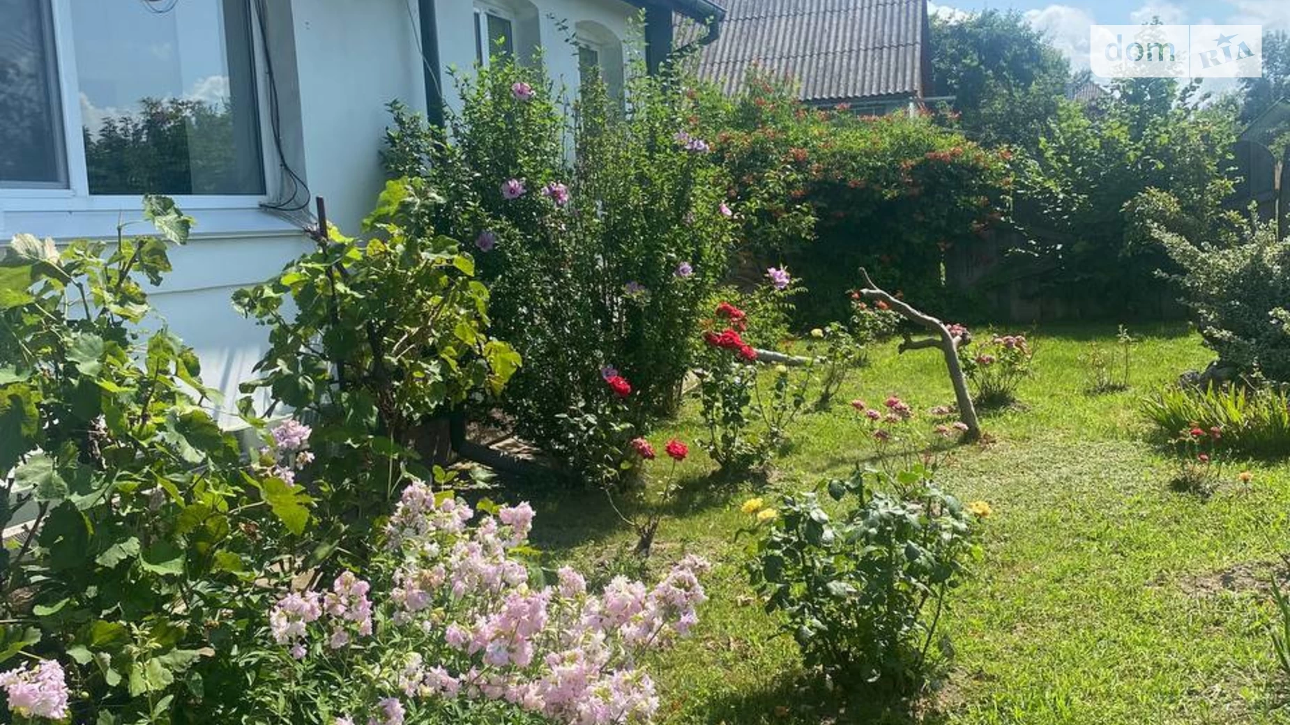 Продається одноповерховий будинок 72.2 кв. м с басейном, цена: 25000 $ - фото 5