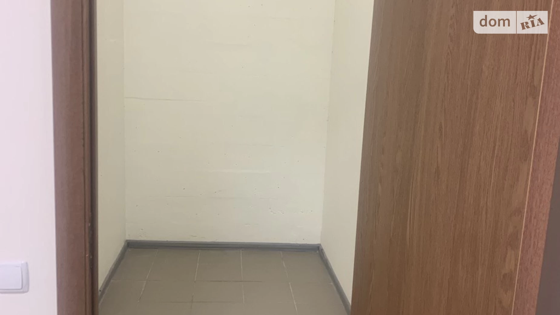 Продается помещения свободного назначения 230 кв. м в 6-этажном здании, цена: 230000 $ - фото 4