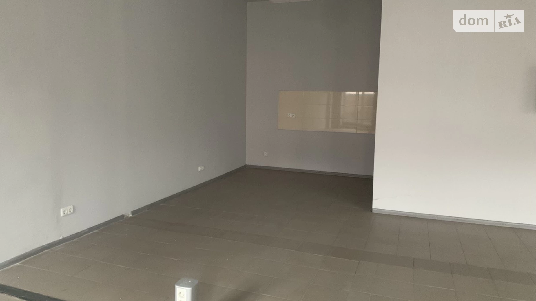 Продается помещения свободного назначения 230 кв. м в 6-этажном здании, цена: 230000 $ - фото 3