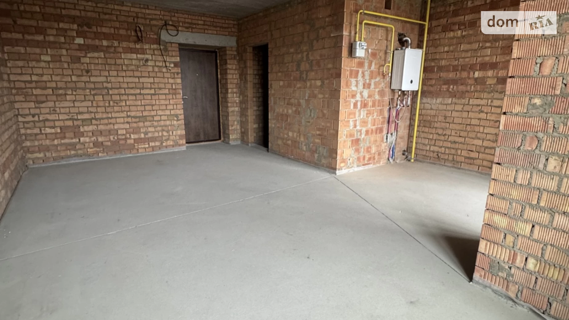 Продається 1-кімнатна квартира 39 кв. м у, цена: 26500 $ - фото 5