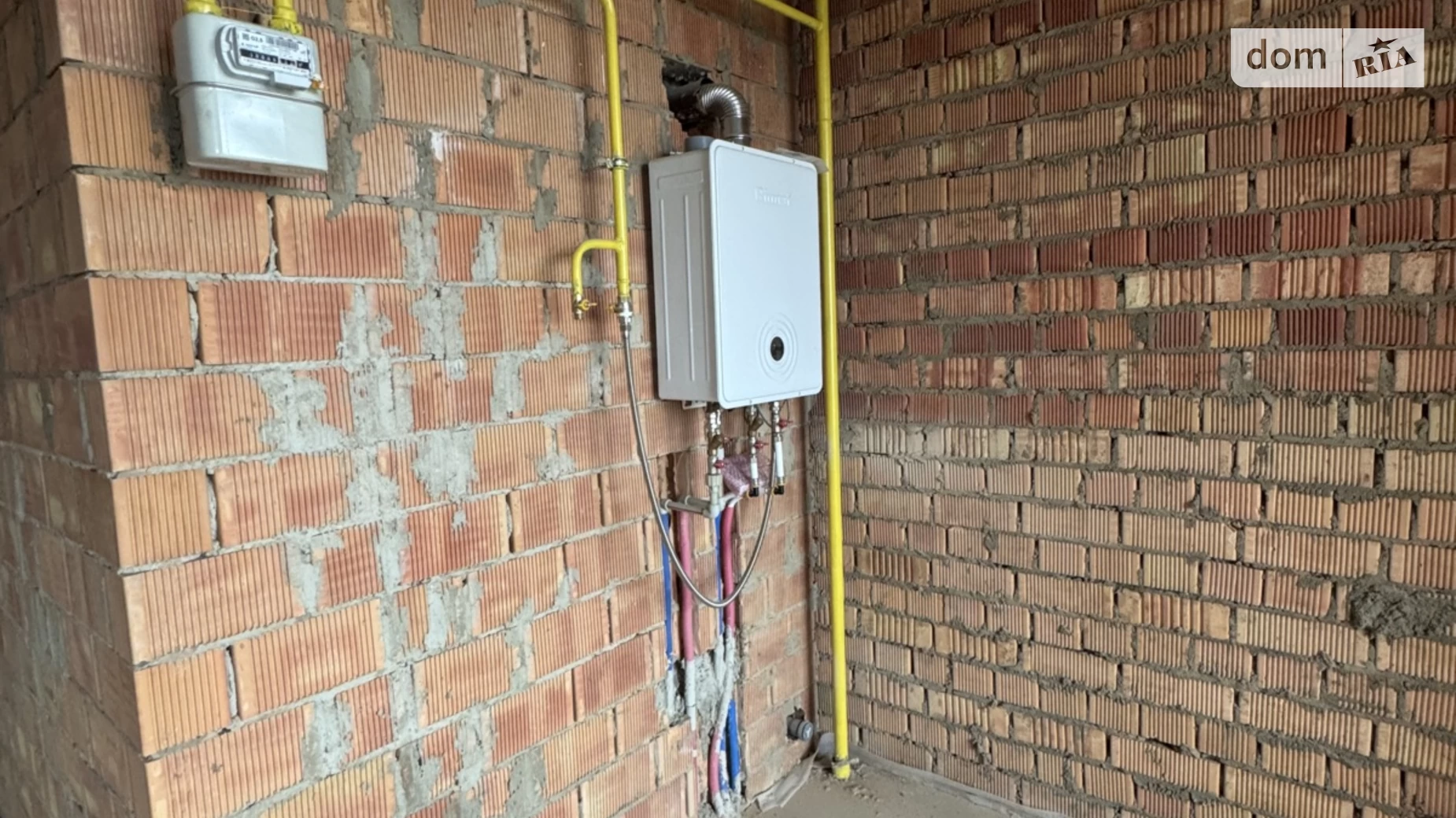 Продається 1-кімнатна квартира 39 кв. м у, цена: 26500 $ - фото 4
