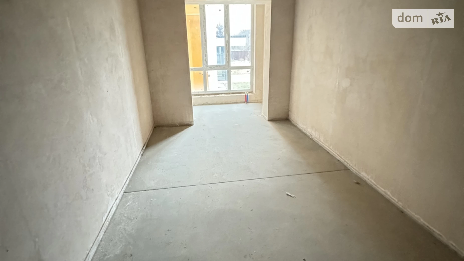 Продается 3-комнатная квартира 102 кв. м в Ирпене, ул. Наталии Околитенко(Ломоносова), 89 - фото 2