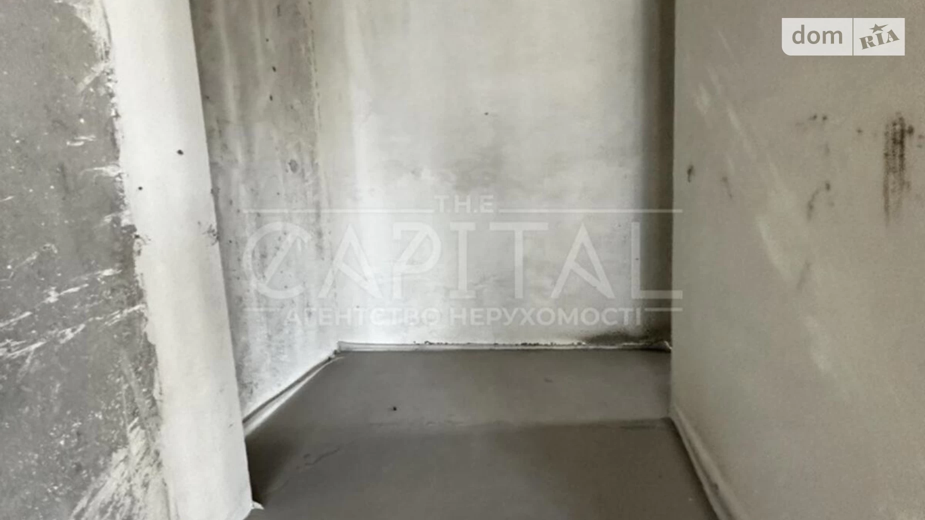 Продается 4-комнатная квартира 141 кв. м в Киеве, ул. Андрея Верхогляда(Драгомирова), 15 - фото 4