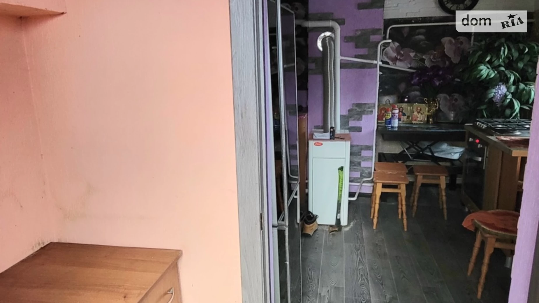 Продається одноповерховий будинок 77.1 кв. м з гаражем, цена: 33000 $ - фото 5