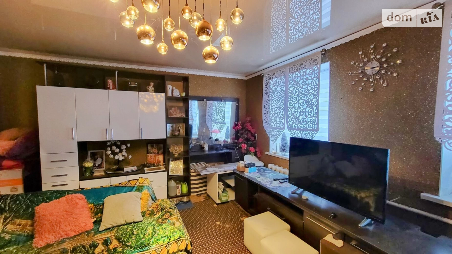 Продається одноповерховий будинок 77.1 кв. м з гаражем, цена: 33000 $ - фото 3