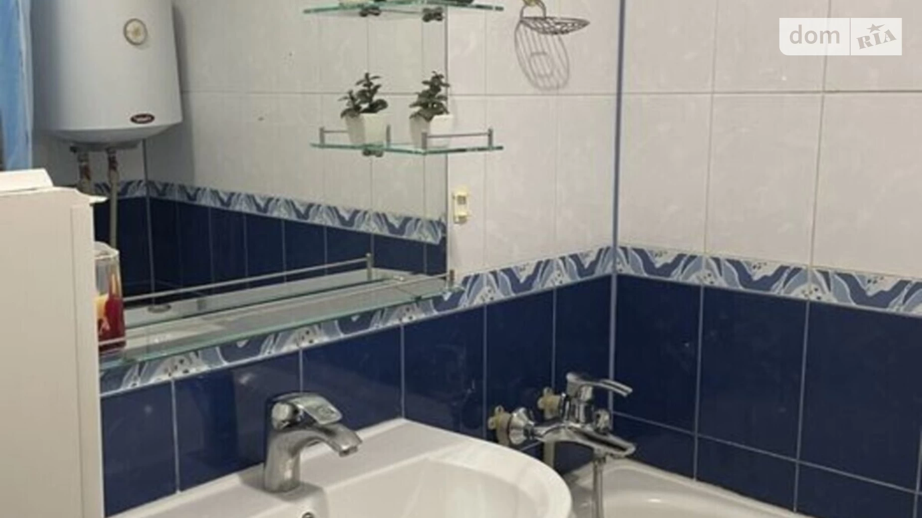 Продается 2-комнатная квартира 41 кв. м в Сумах, ул. Ахтырская - фото 3