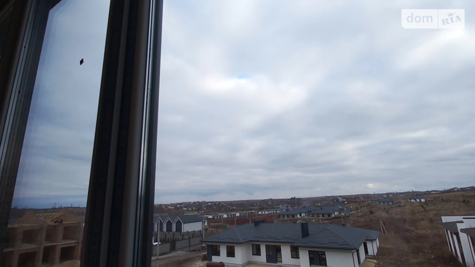 Продається 1-кімнатна квартира 40 кв. м у Рівному, вул. Слава Переможцям - фото 3