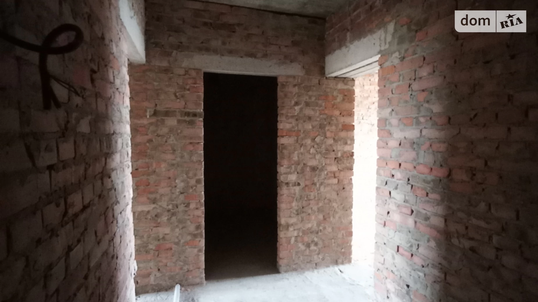 Продається 1-кімнатна квартира 40 кв. м у Рівному, вул. Слава Переможцям - фото 5