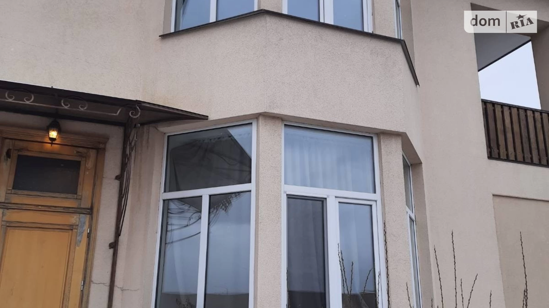 Продается дом на 2 этажа 235.9 кв. м с террасой, цена: 169000 $ - фото 2