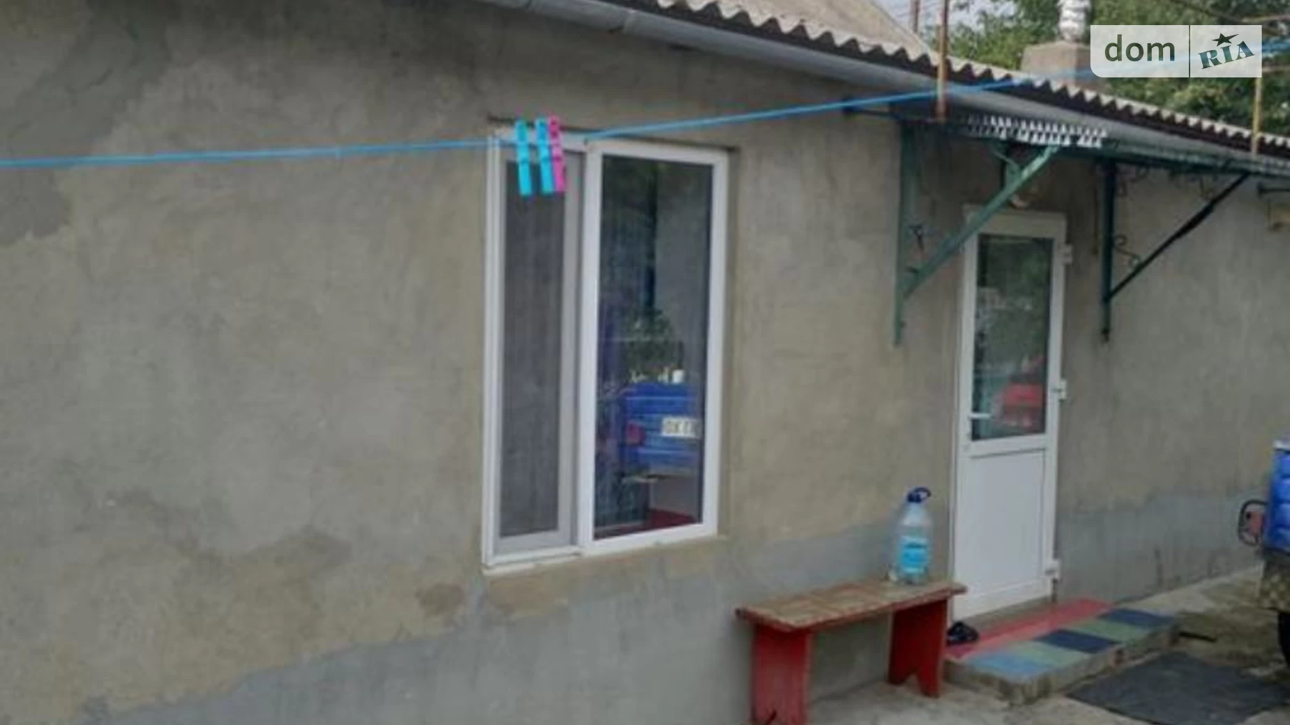 Продается одноэтажный дом 100 кв. м с участком, цена: 13000 $ - фото 3
