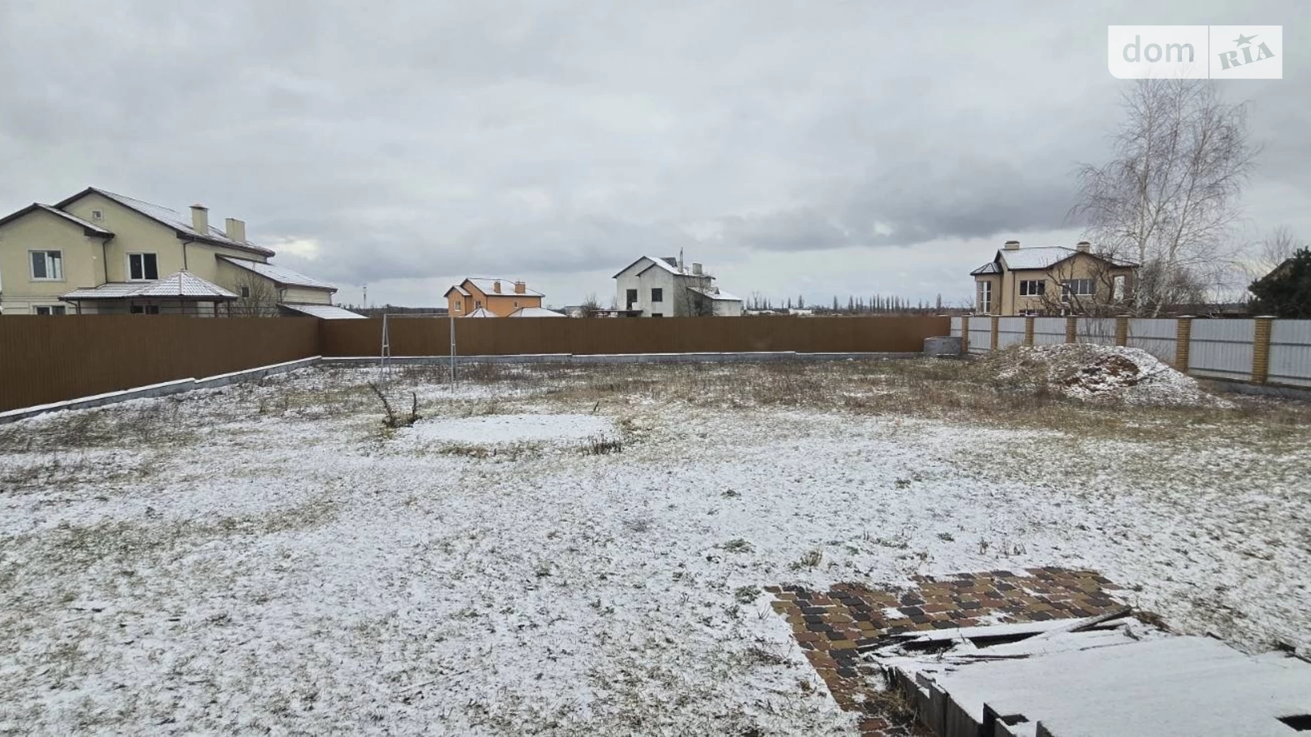 Продается дом на 2 этажа 235.9 кв. м с террасой, цена: 169000 $ - фото 5