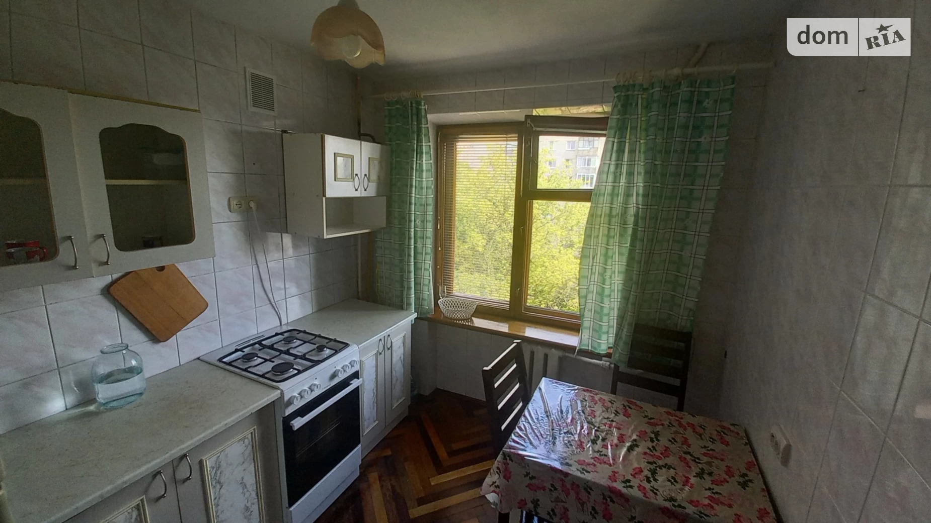 Здається в оренду 2-кімнатна квартира 52 кв. м у Львові, вул. Гетьмана Івана Мазепи, 19 - фото 3