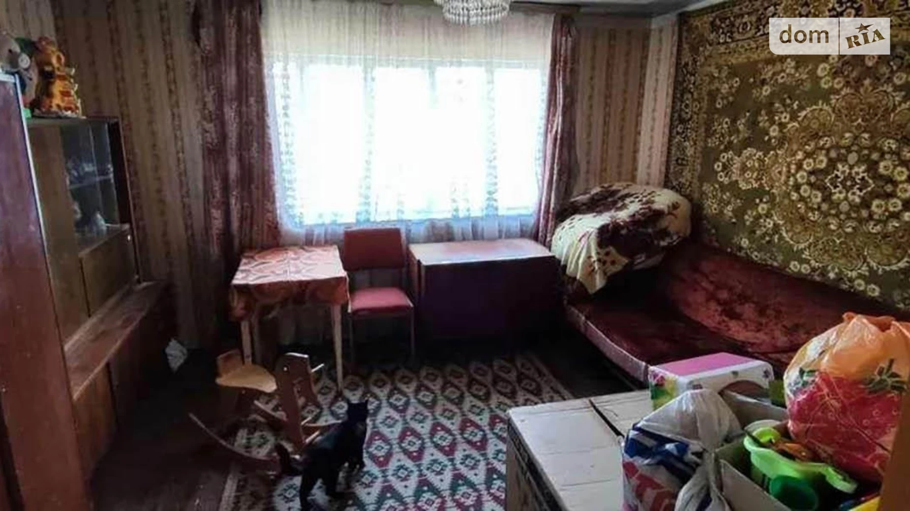 Продается дом на 3 этажа 162.7 кв. м с садом, цена: 42000 $ - фото 2
