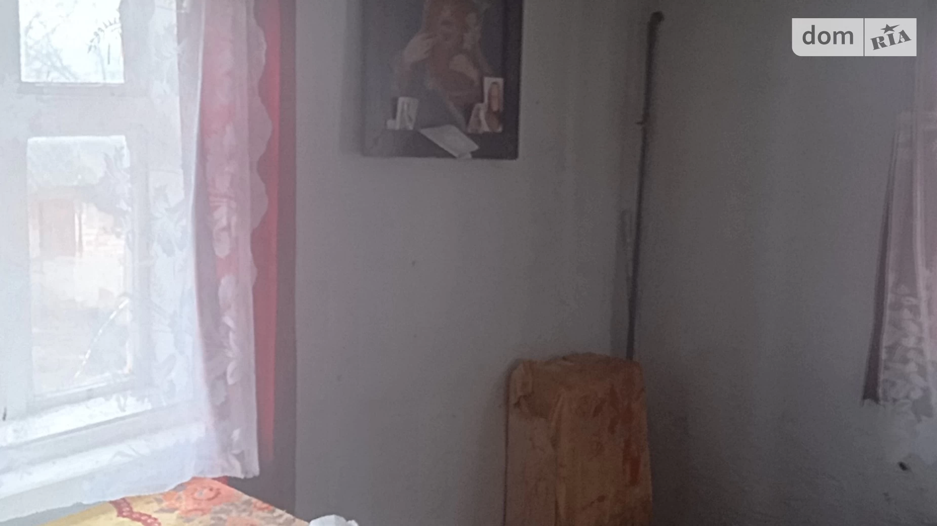 Продается одноэтажный дом 54 кв. м с гаражом, цена: 3000 $ - фото 4