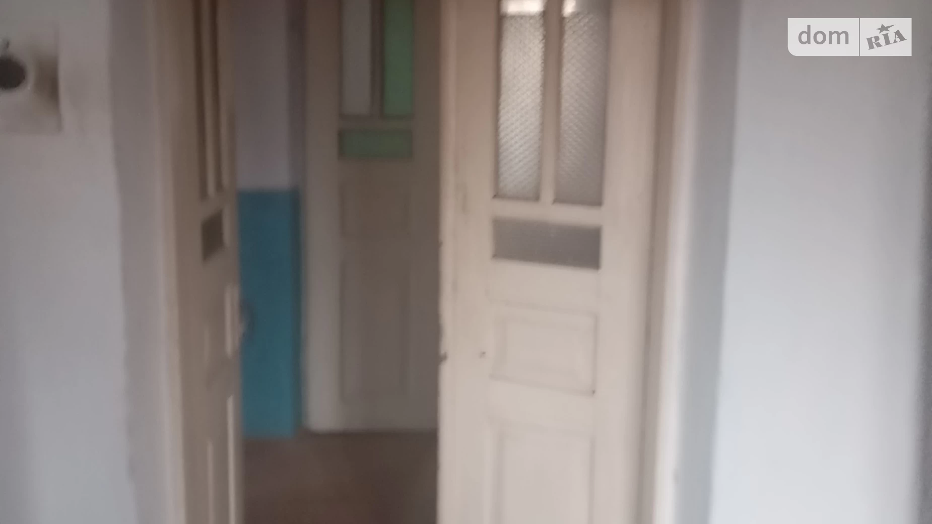 Продается одноэтажный дом 54 кв. м с гаражом, цена: 3000 $ - фото 5