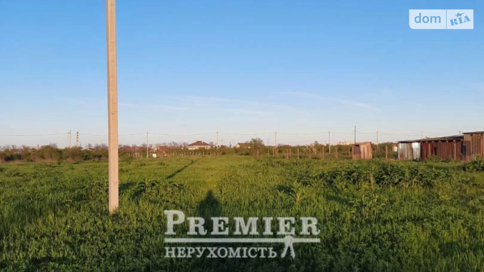 Продається земельна ділянка 10 соток у Одеській області, цена: 10500 $ - фото 5