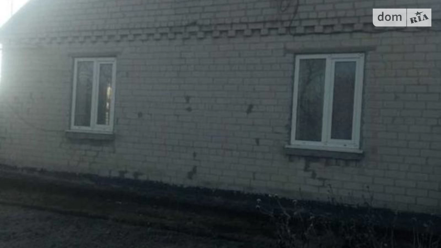 Продается одноэтажный дом 100 кв. м с беседкой, цена: 20000 $ - фото 3
