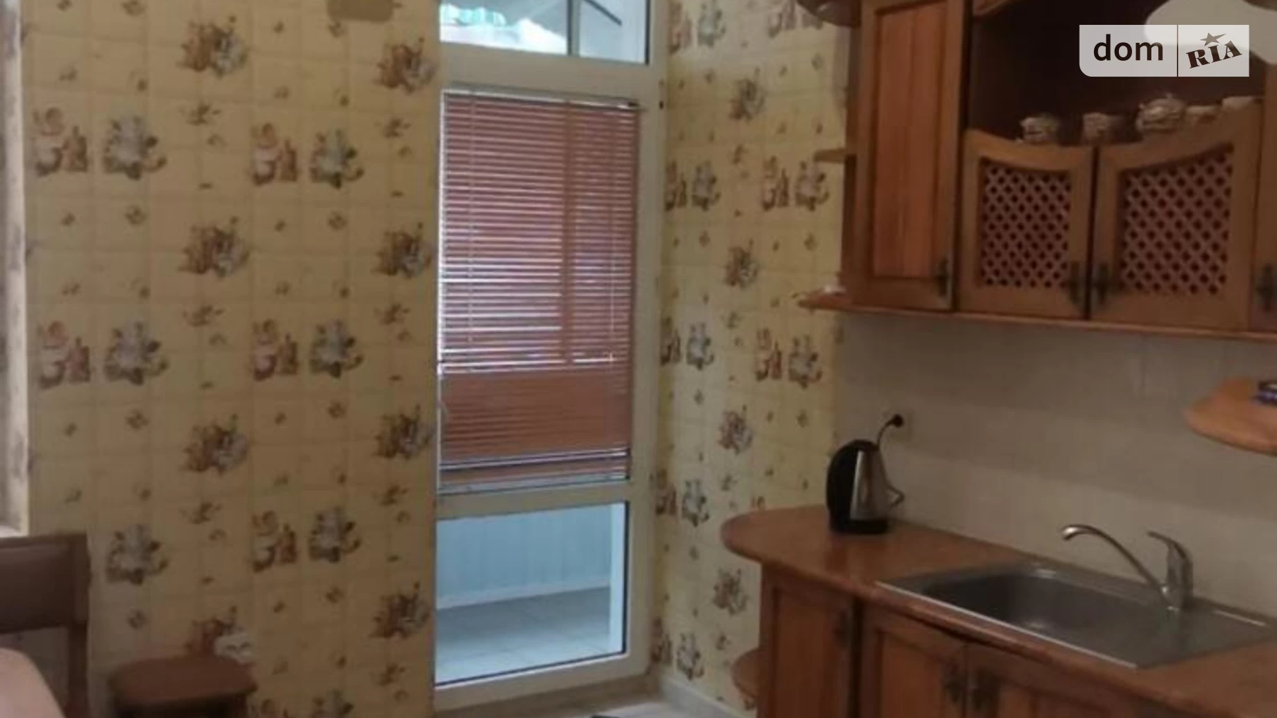 Продается 3-комнатная квартира 80 кв. м в, цена: 115000 $ - фото 3