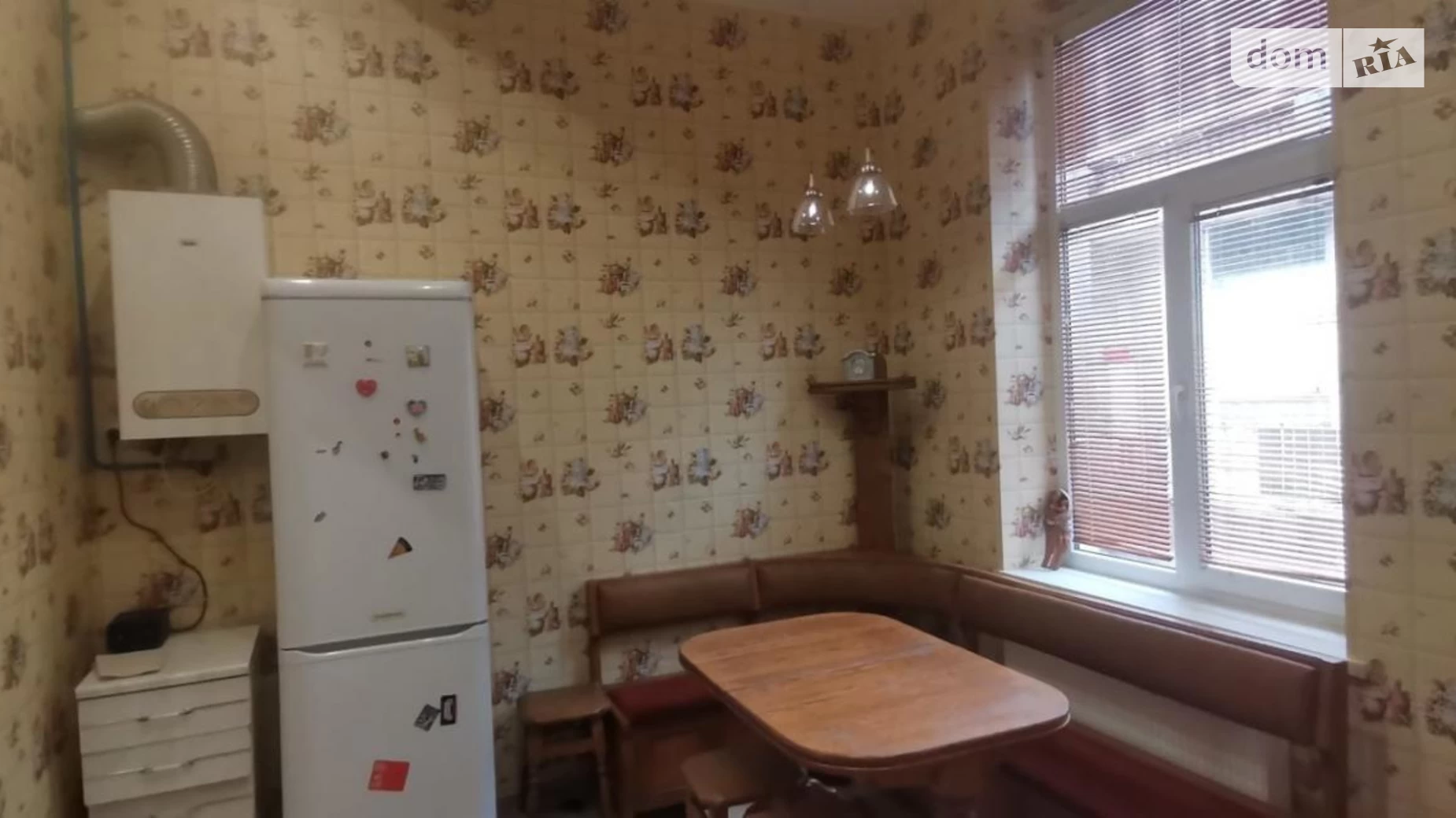 Продается 3-комнатная квартира 80 кв. м в, цена: 115000 $ - фото 4