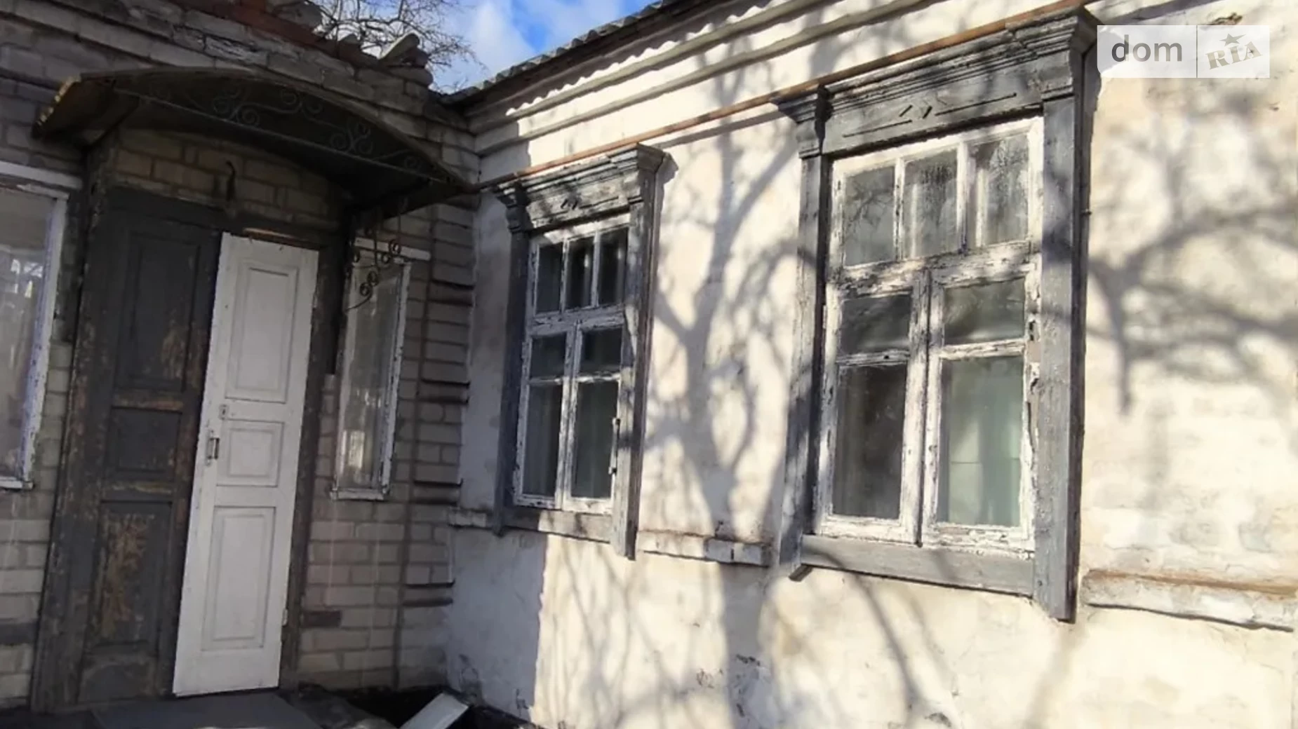 Продается одноэтажный дом 59.6 кв. м с участком, цена: 20000 $ - фото 3