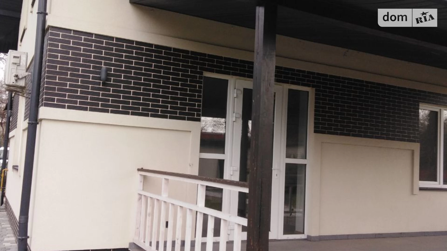 Продається будинок 2 поверховий 114.7 кв. м з бесідкою, цена: 185500 $ - фото 5