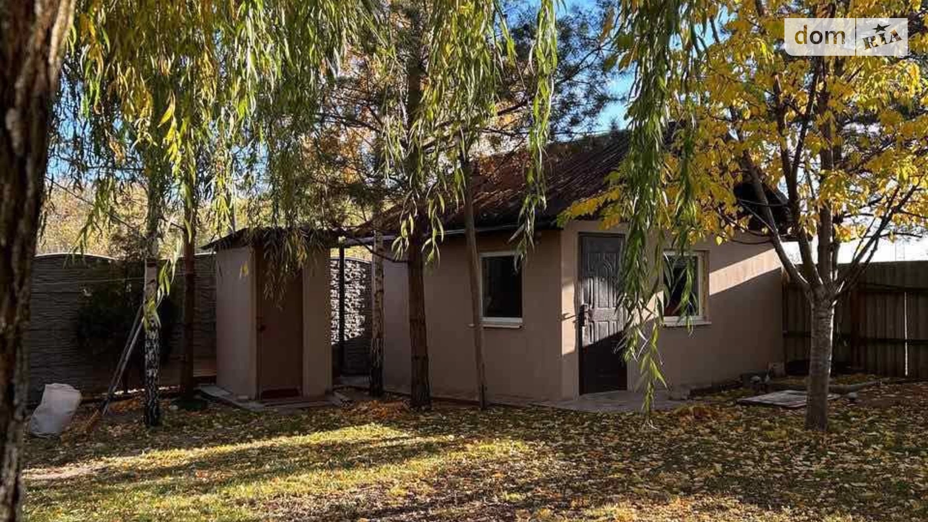 Продається будинок 2 поверховий 63.3 кв. м з банею/сауною, цена: 64900 $ - фото 4