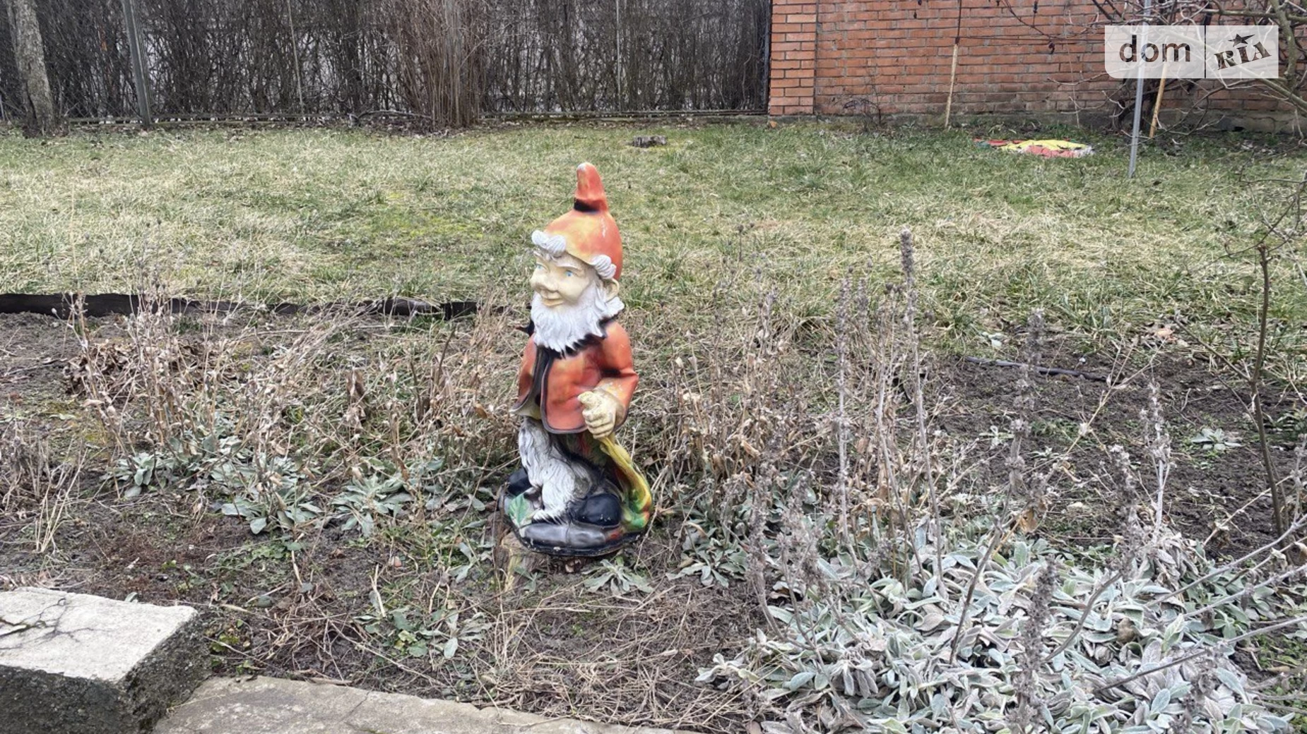 Продається будинок 2 поверховий 290 кв. м з банею/сауною, цена: 79000 $ - фото 3