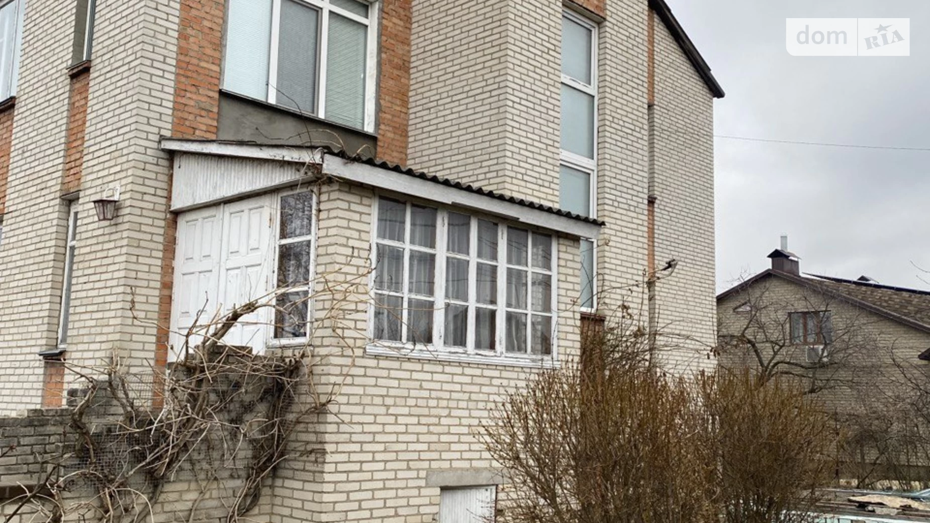 Продається будинок 2 поверховий 290 кв. м з банею/сауною, цена: 79000 $ - фото 2