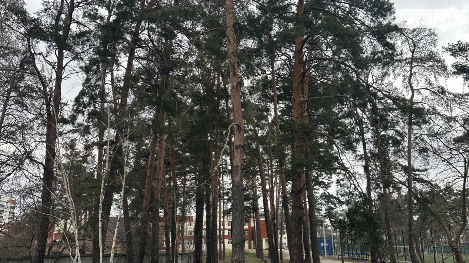 Продается 1-комнатная квартира 44 кв. м в Ирпене, ул. Полтавская, 69 - фото 3
