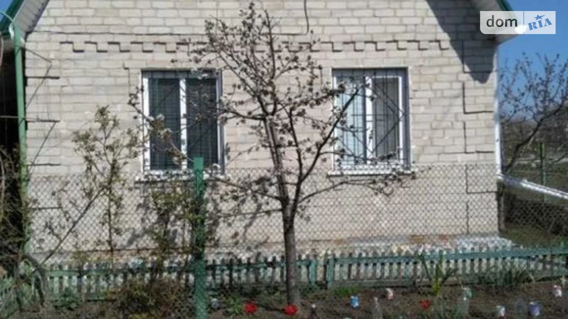 Юльївка, цена: 5400 $ - фото 2
