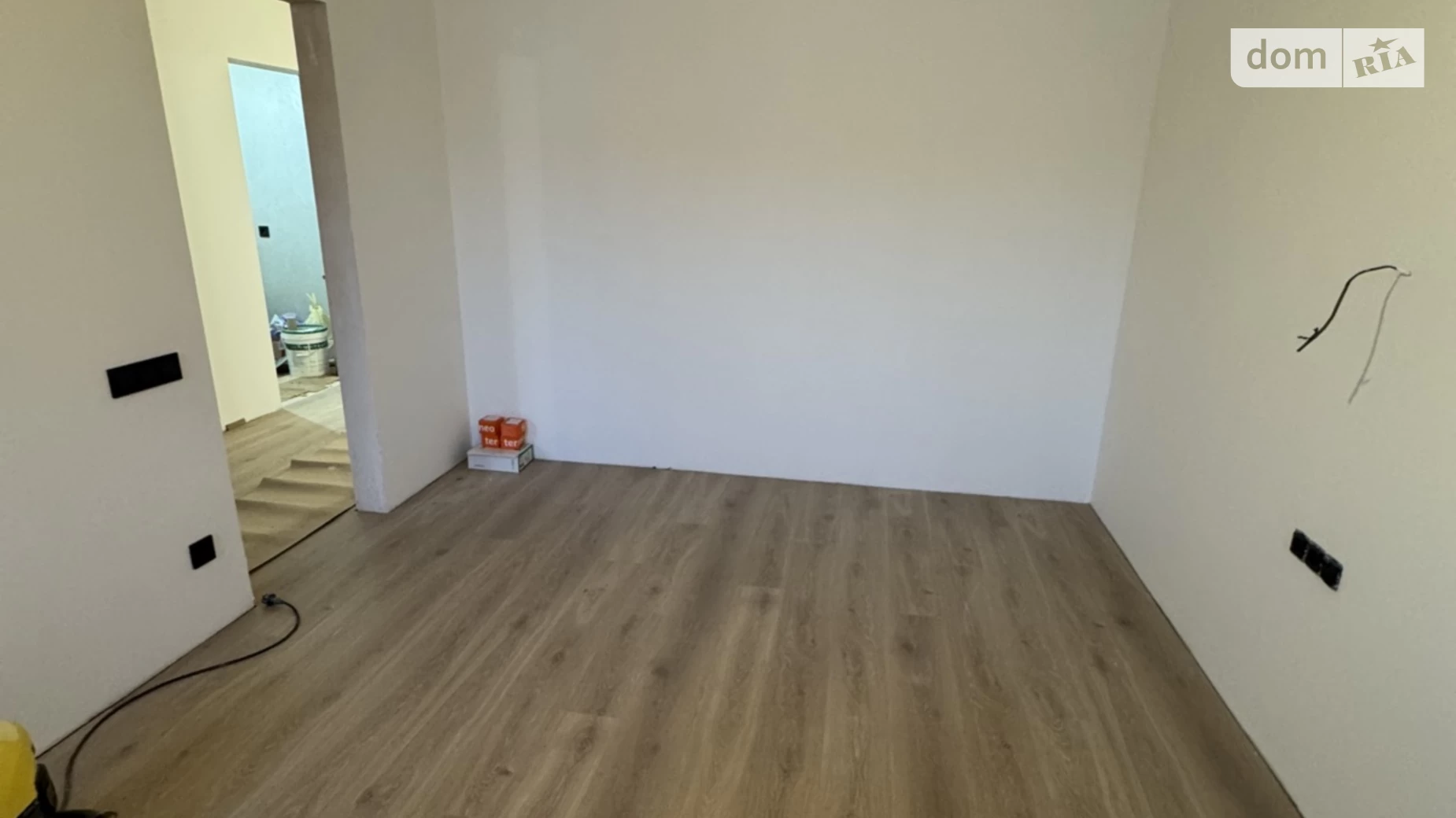 Продається 1-кімнатна квартира 42.2 кв. м у Харкові, цена: 34000 € - фото 2