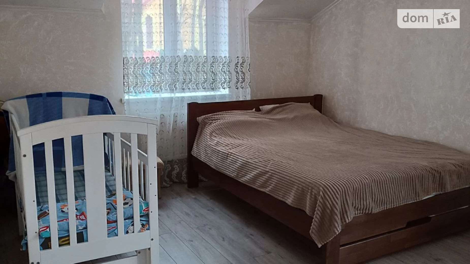 Продается дом на 2 этажа 215 кв. м с участком, цена: 275000 $ - фото 3