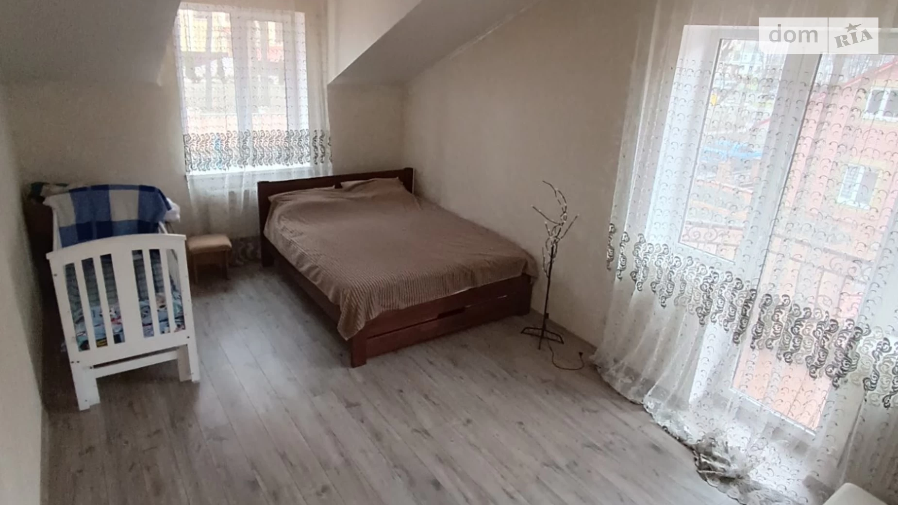 Продается дом на 2 этажа 215 кв. м с участком, цена: 275000 $ - фото 4