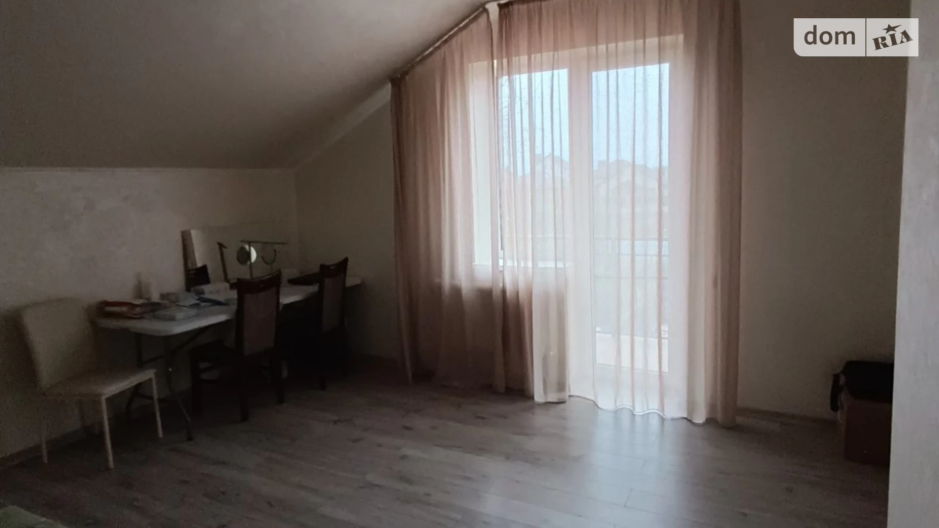 Продается дом на 2 этажа 215 кв. м с участком, цена: 275000 $ - фото 5