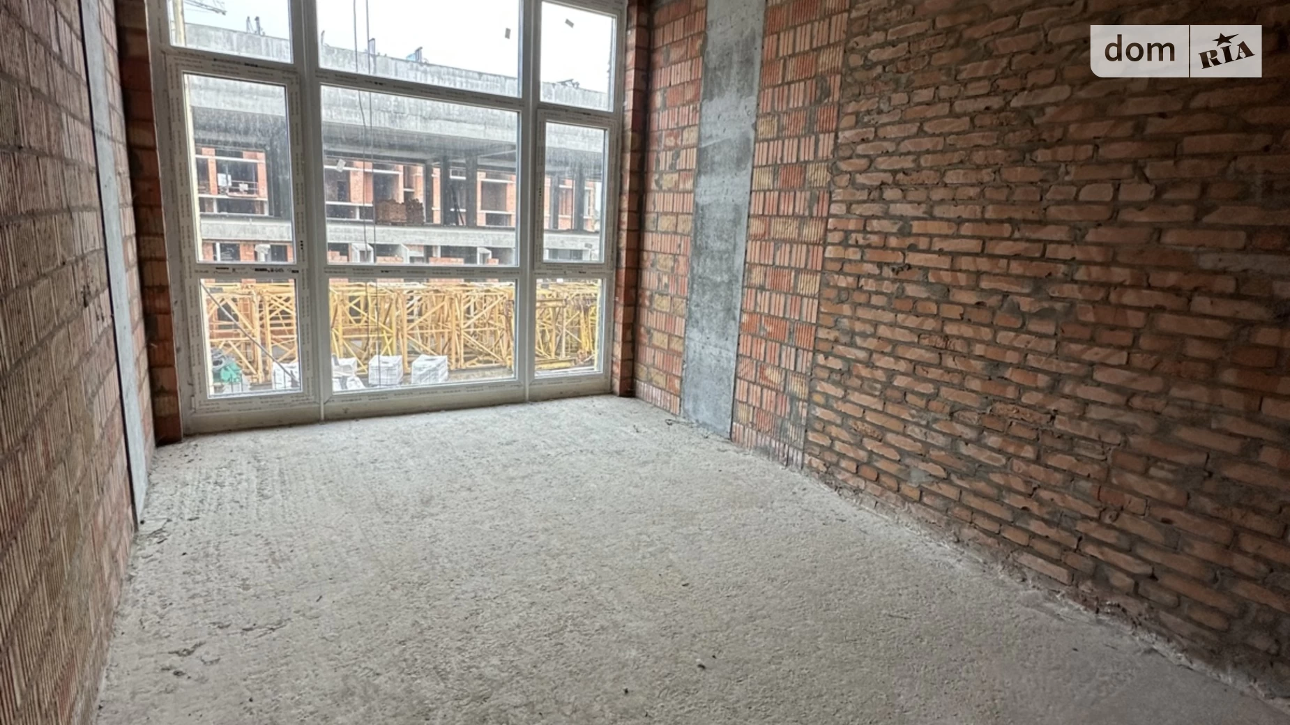 Продается 1-комнатная квартира 51.9 кв. м в, цена: 85000 $ - фото 5