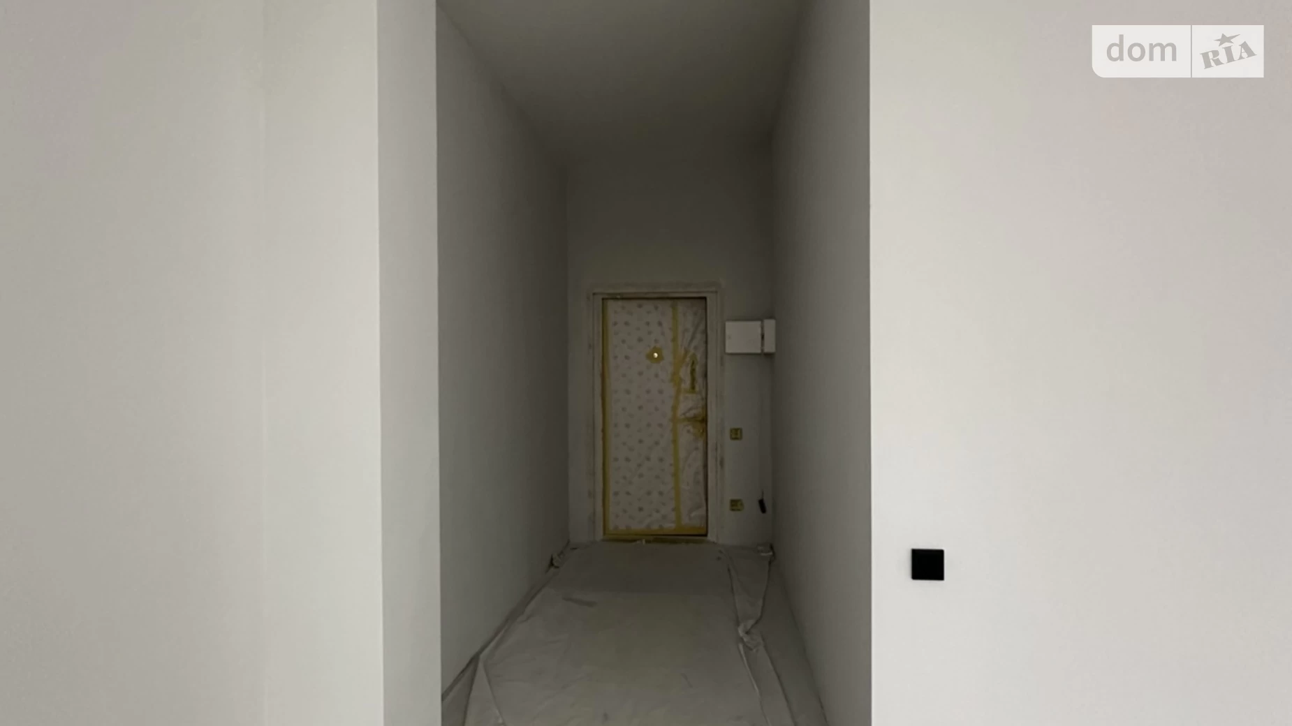 Здається в оренду офіс 83 кв. м в бізнес-центрі, цена: 24900 грн - фото 5