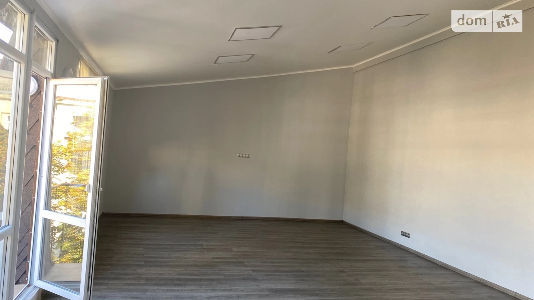 Сдается в аренду офис 80 кв. м в бизнес-центре, цена: 22000 грн - фото 2