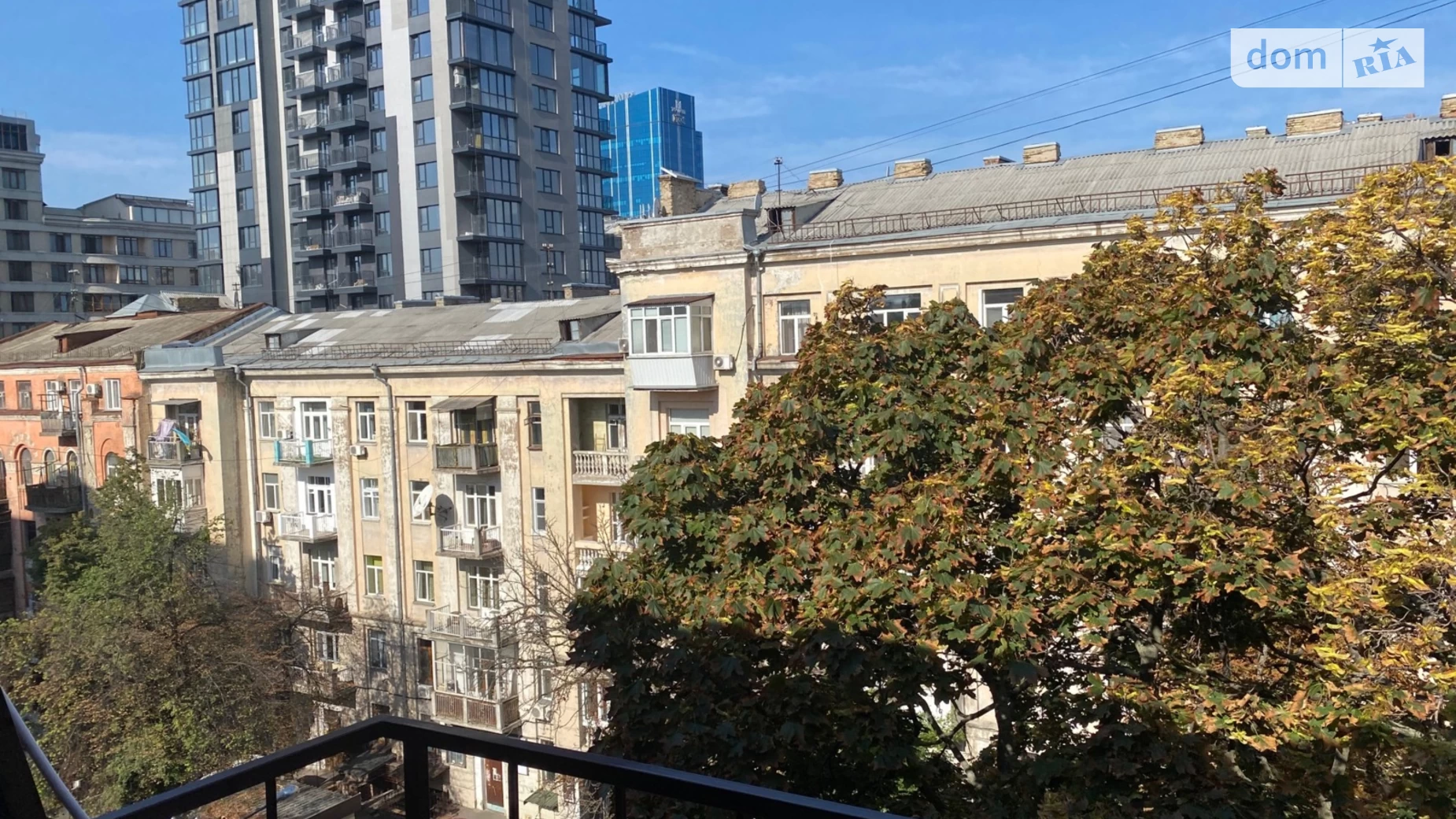 Сдается в аренду офис 80 кв. м в бизнес-центре, цена: 22000 грн - фото 3