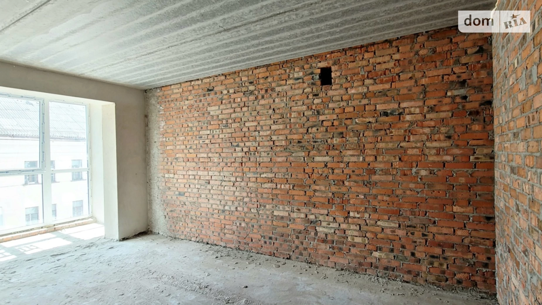 Продается 1-комнатная квартира 37.5 кв. м в Житомире, ул. Большая Бердичевская, 49А - фото 4
