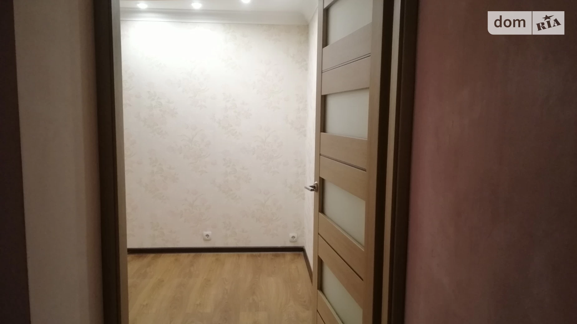 Продається 2-кімнатна квартира 46.9 кв. м у Одесі, вул. Середньофонтанська, 47/51 - фото 3