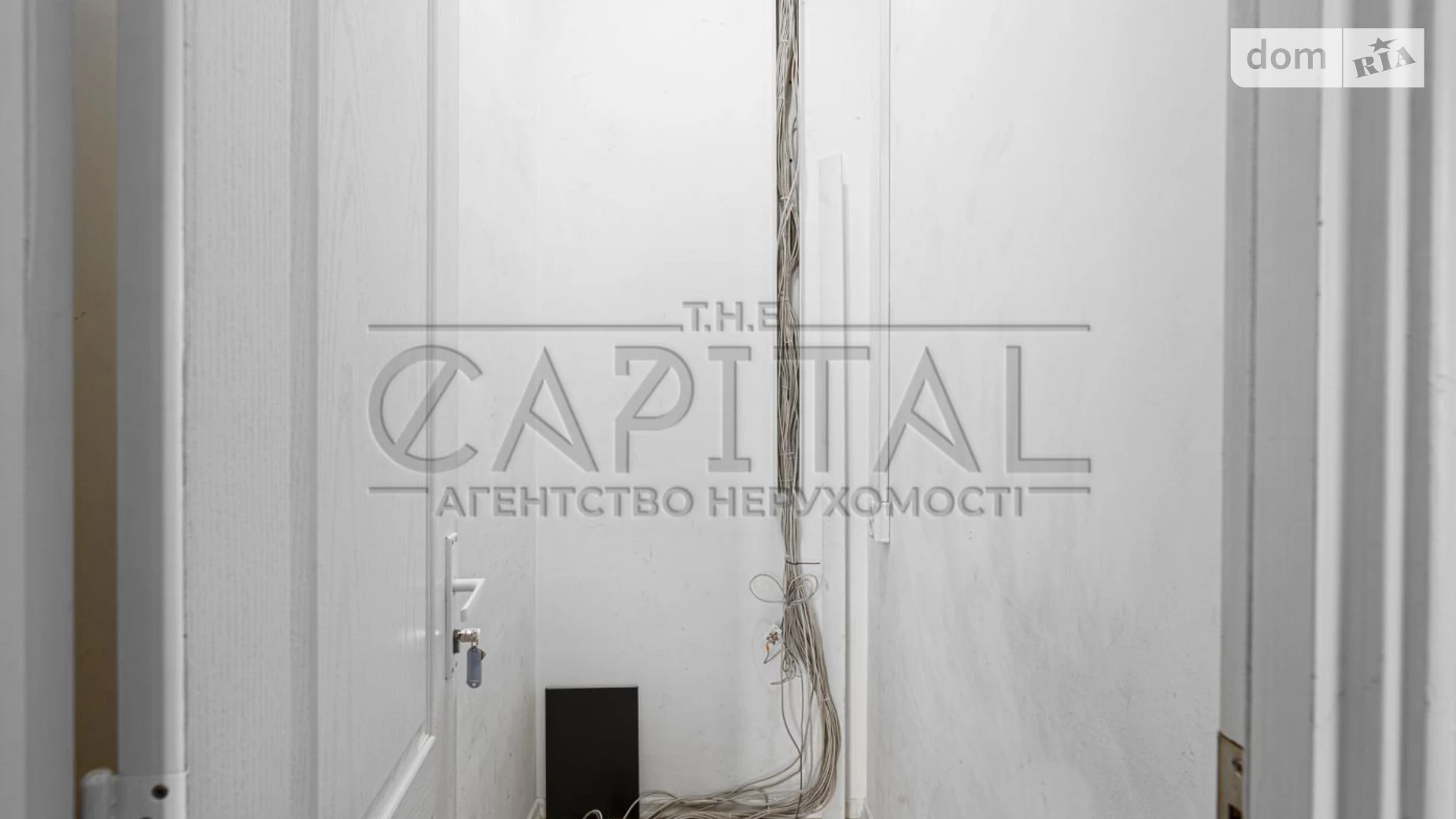 Сдается в аренду офис 270 кв. м в бизнес-центре, цена: 5100 $ - фото 5