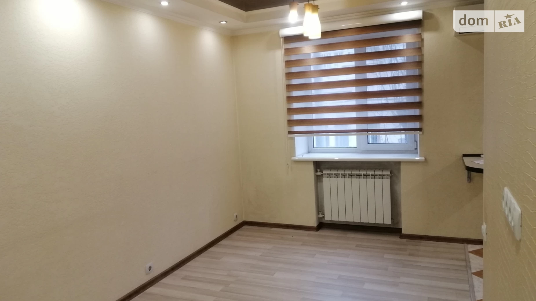 Продається 2-кімнатна квартира 46.9 кв. м у Одесі, вул. Середньофонтанська, 47/51 - фото 5