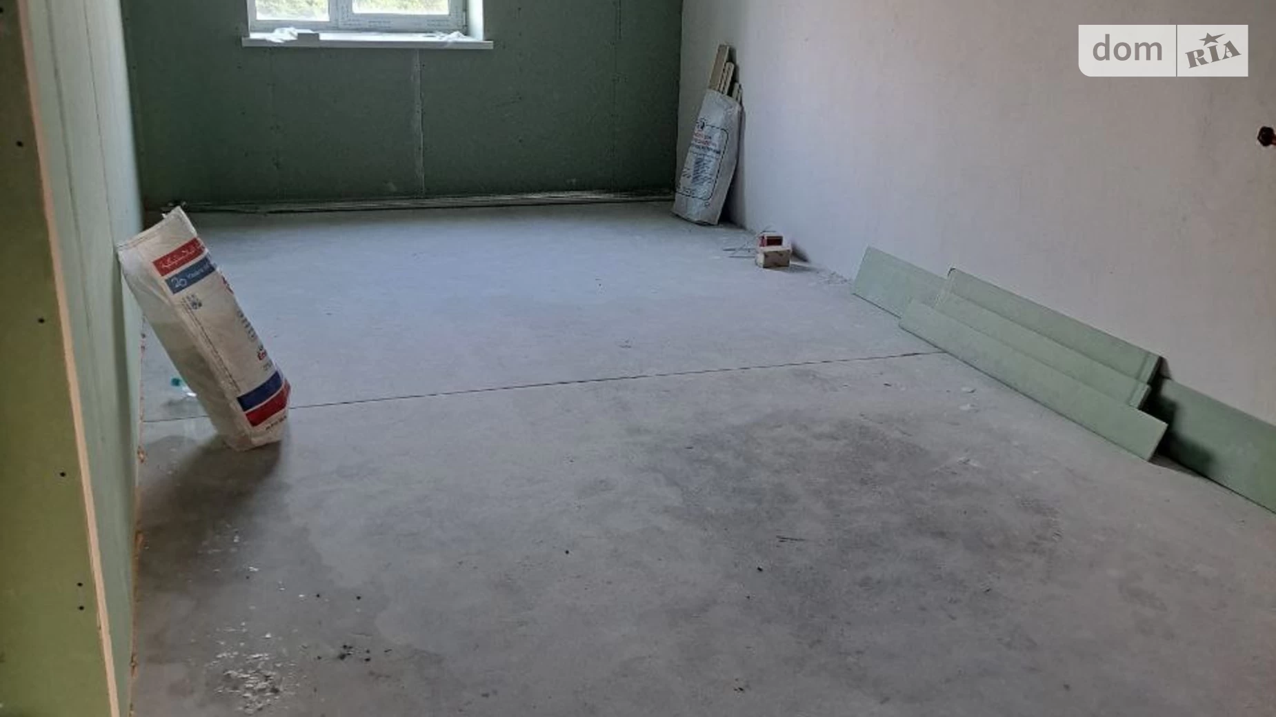 Продается 1-комнатная квартира 51.5 кв. м в Днепре, ул. Різоля(Судца Маршала), 42Б - фото 5