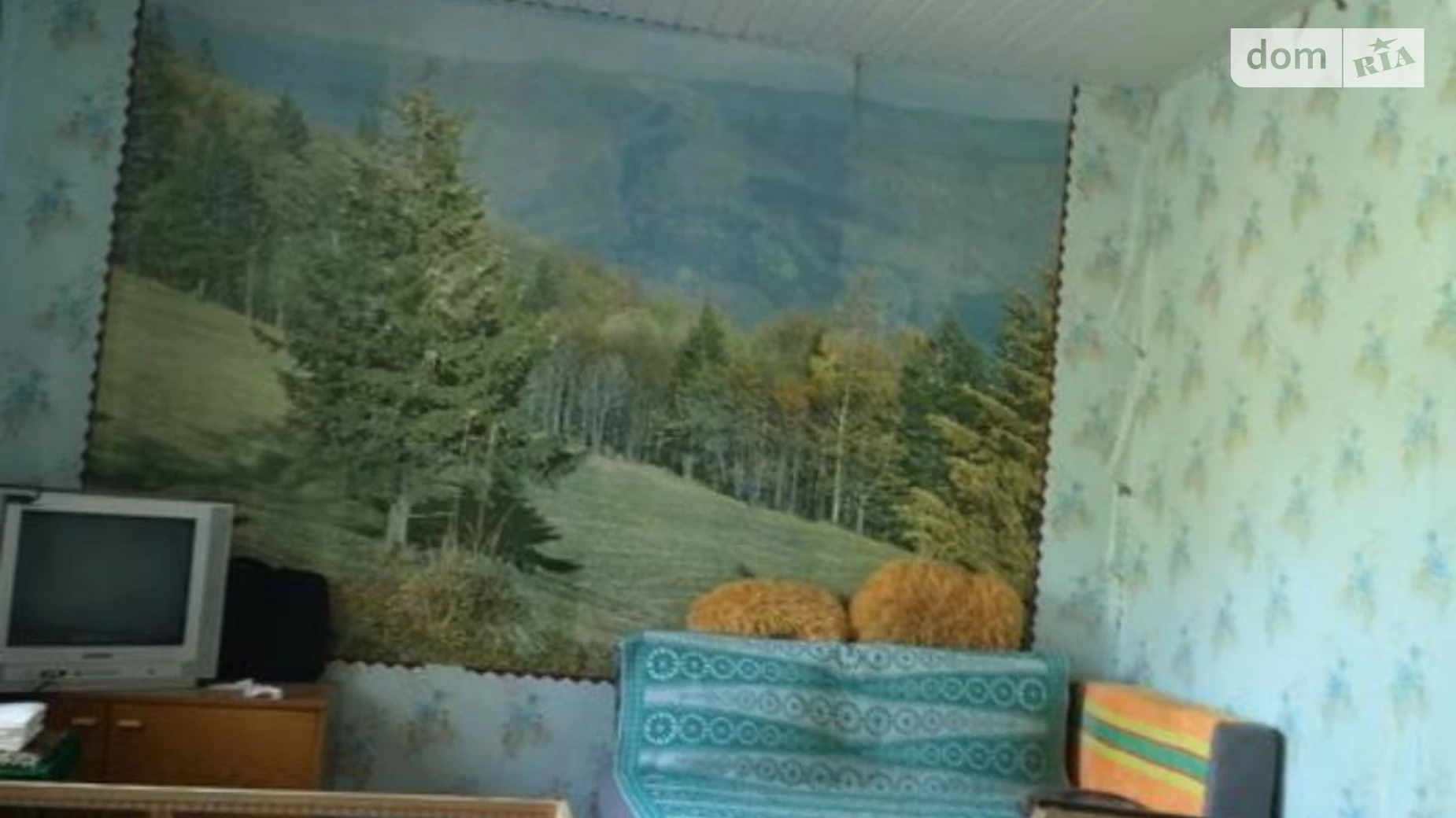 Продається будинок 2 поверховий 48 кв. м з терасою, цена: 7000 $ - фото 5