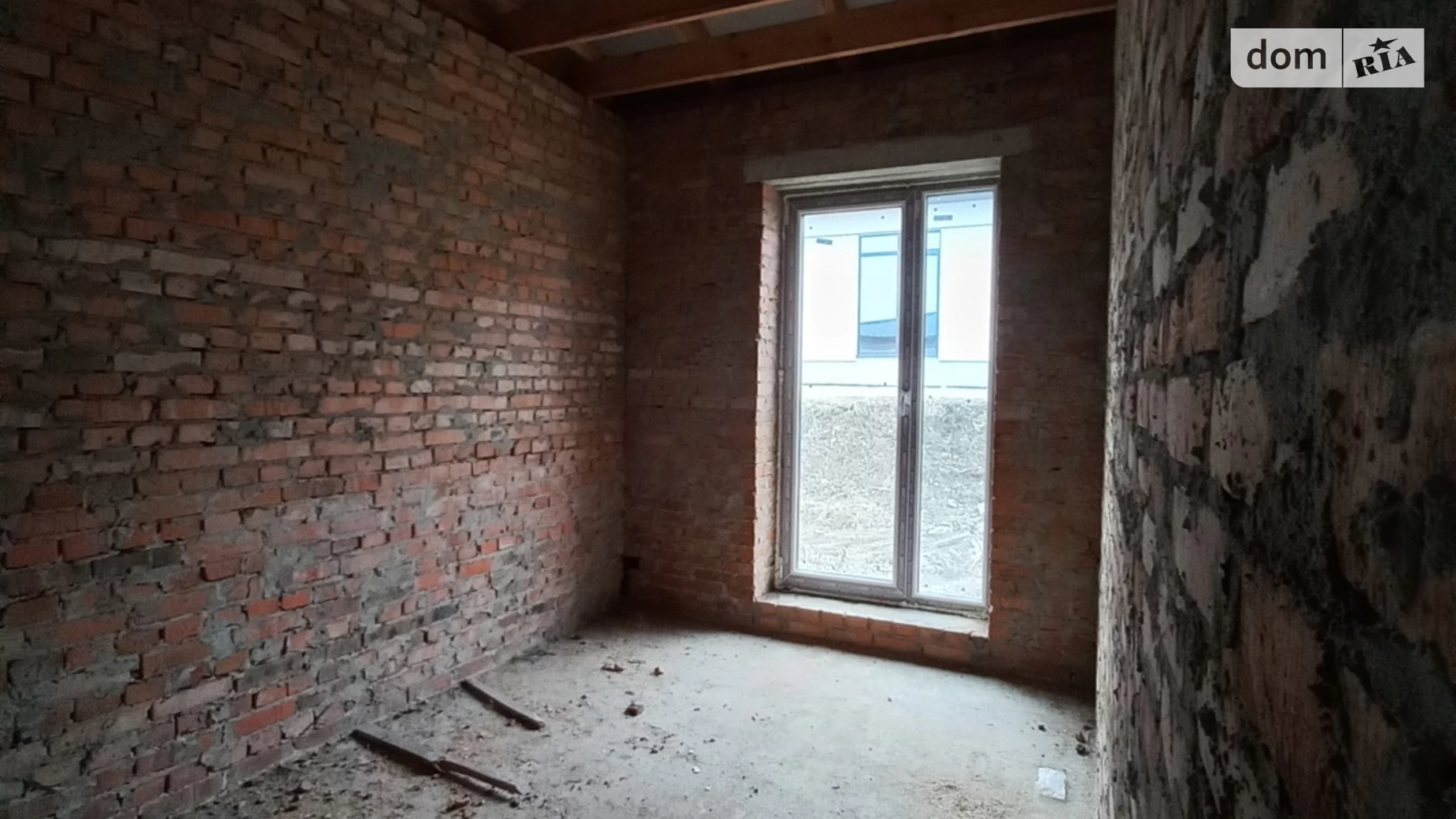 Льононкомбінат Рівне, цена: 41000 $ - фото 2