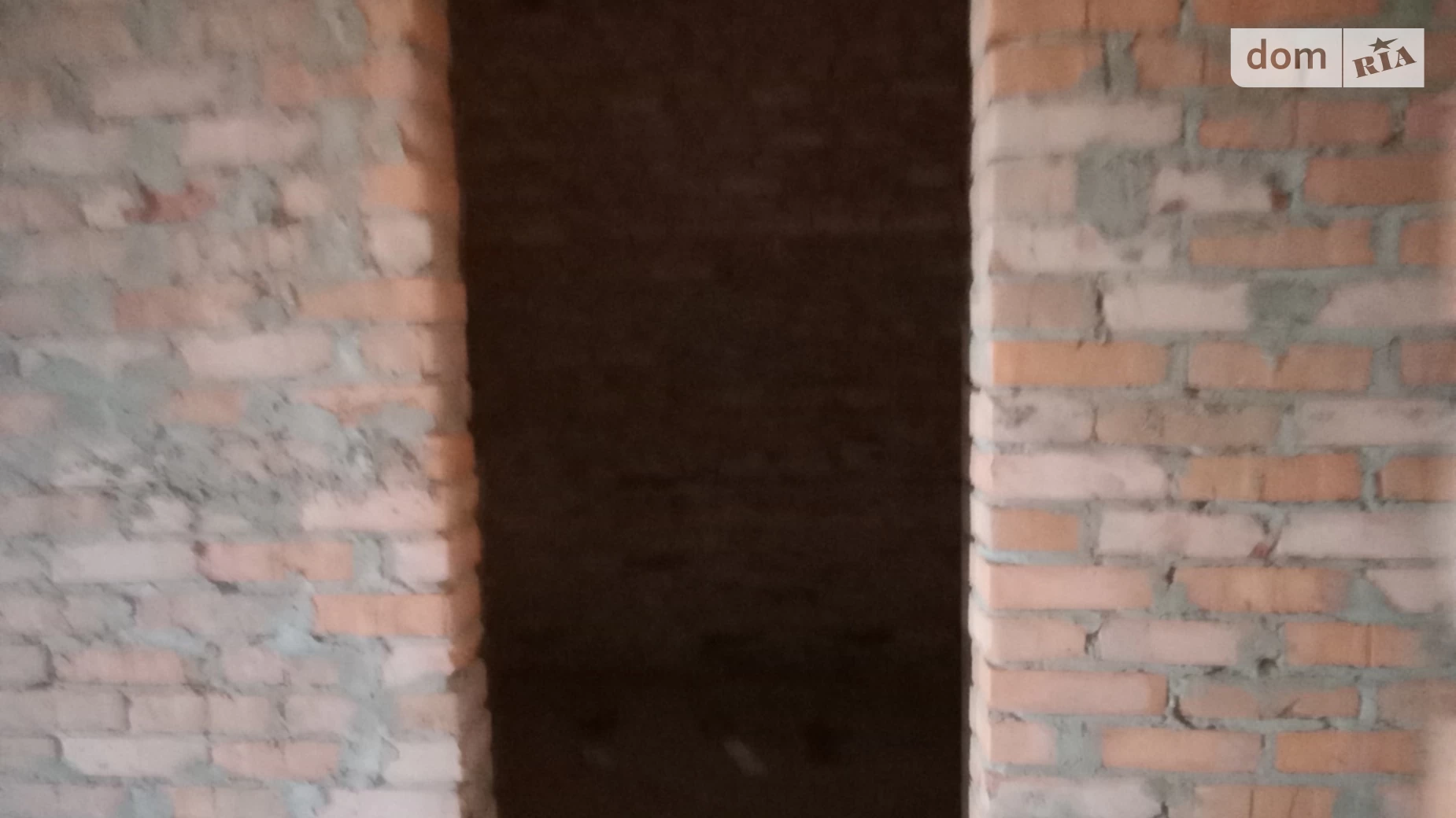 Льононкомбінат Рівне, цена: 41000 $ - фото 5