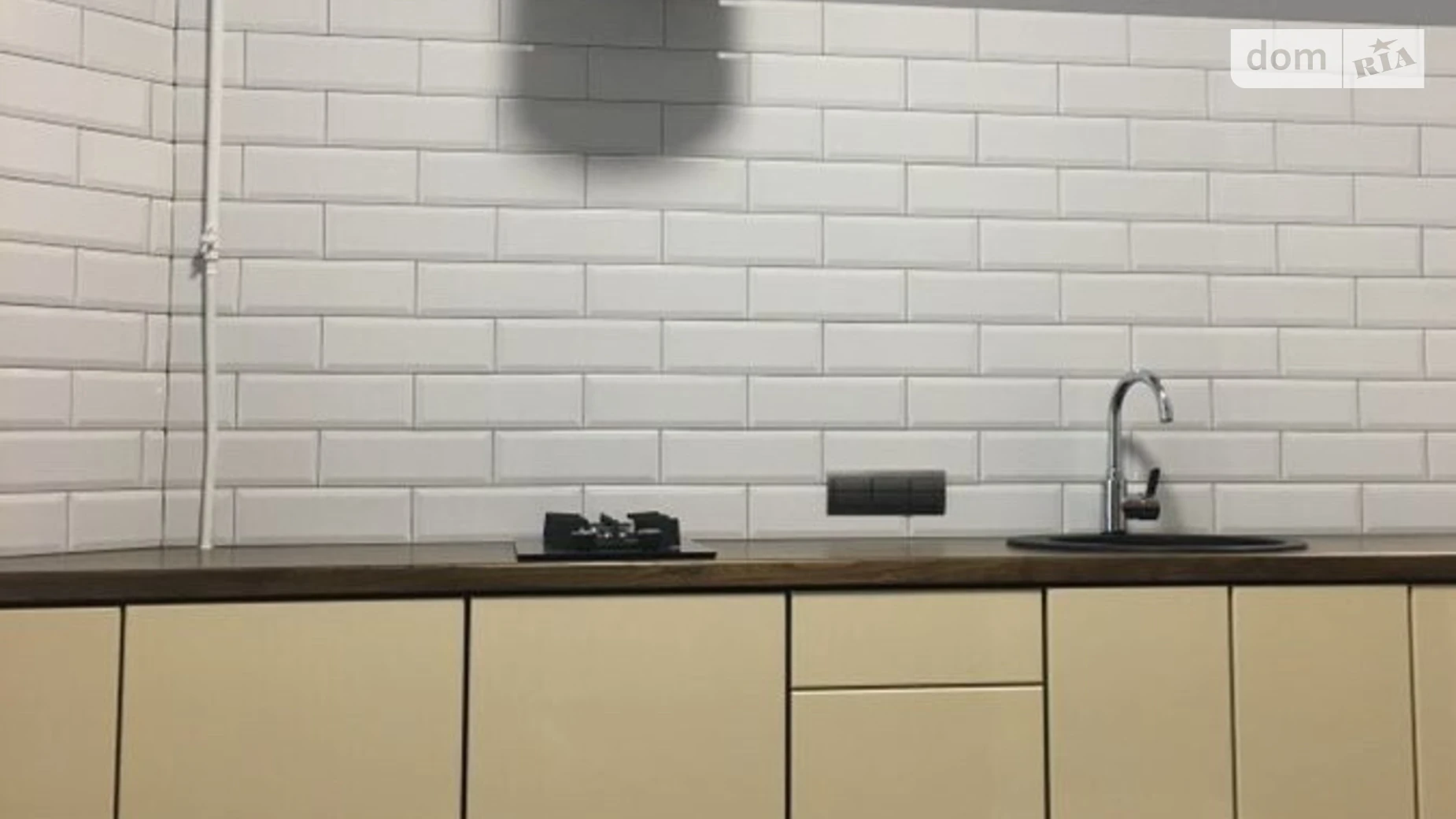 Сдается в аренду 1-комнатная квартира 47 кв. м в Львове, ул. Шевченко Тараса - фото 4