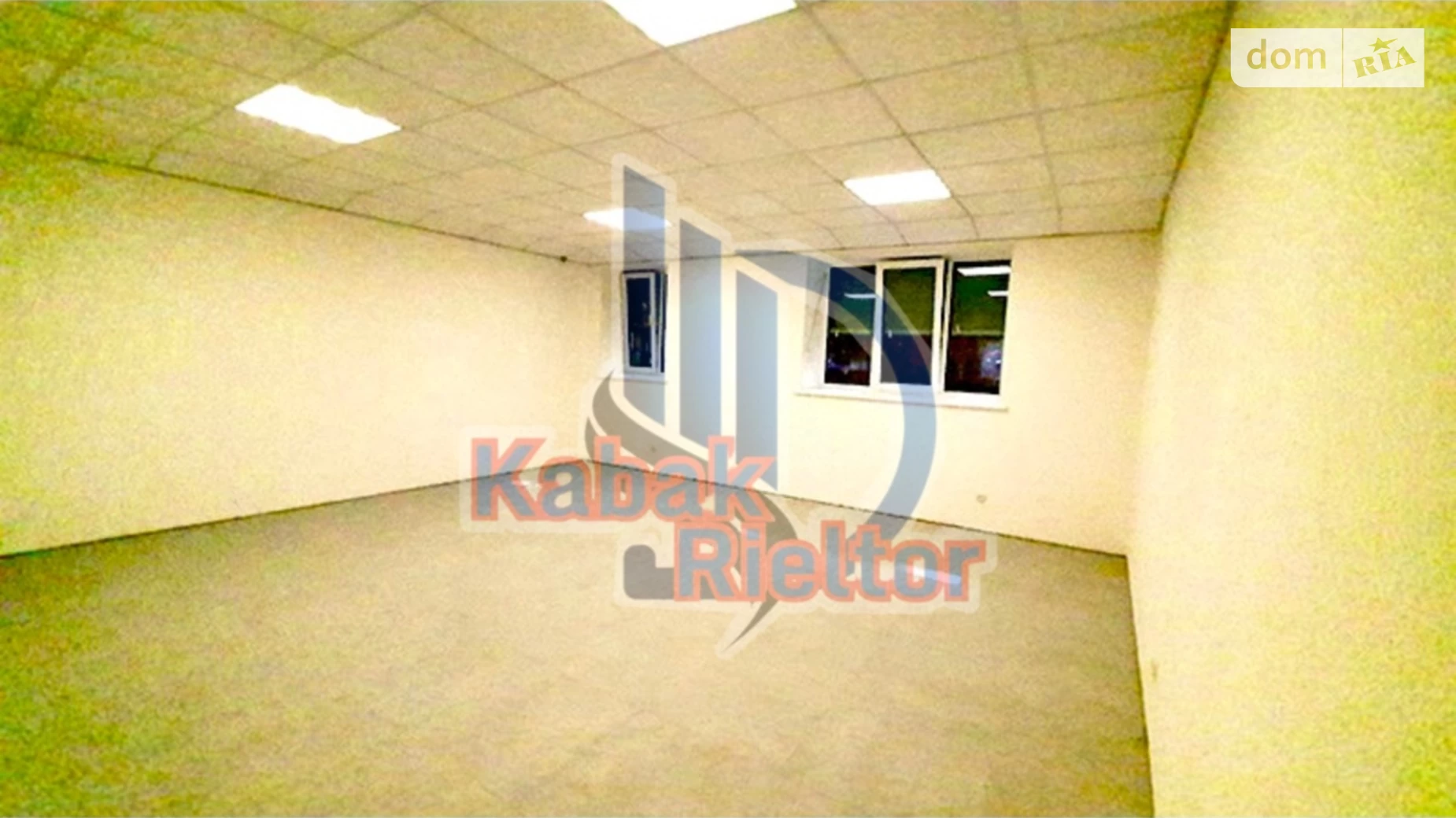 Продается объект сферы услуг 116.5 кв. м в 5-этажном здании, цена: 90000 $ - фото 4